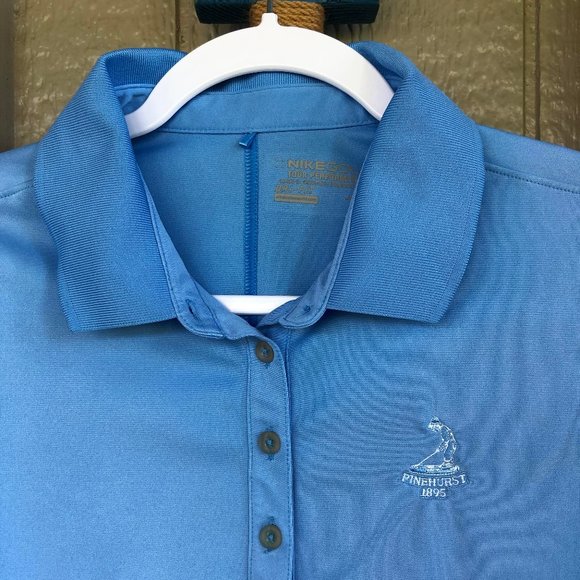 Nike Tops Nike Golf Ladies Caro Blue Pinehurst Drifit Vest Poshmark Nike Tops Nike Golf Ladies Caro Blue Pinehurst Drifit Vest Poshmark